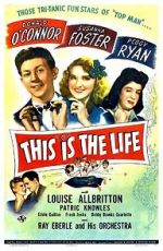 Watch This Is the Life M4uhd