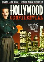 Watch Hollywood Confidential M4uhd