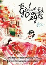 Watch A Menina com os Olhos Ocupados (Short 2024) M4uhd