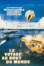 Watch Voyage au bout du monde M4uhd