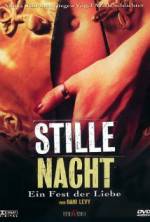 Watch Stille Nacht M4uhd