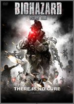 Watch Biohazard: Patient Zero M4uhd
