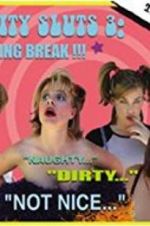 Watch Porno Outtakes M4uhd