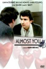 Watch Almost You M4uhd