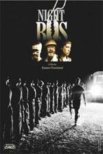 Watch Notturno bus M4uhd