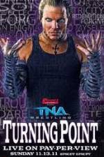 Watch TNA Turning Point M4uhd