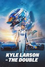 Watch Kyle Larson vs. The Double M4uhd