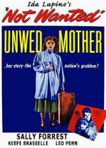 Watch Not Wanted M4uhd