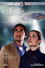 Watch UFO Abduction M4uhd