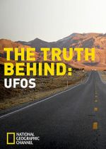 Watch The Truth Behind: UFOs M4uhd