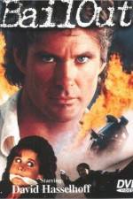 Watch WB Blue and the Bean M4uhd