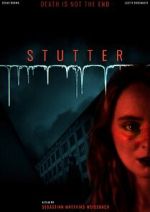 Watch Stutter M4uhd