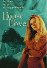 Watch House of Love M4uhd