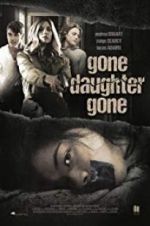 Watch Kidnapped by a Classmate M4uhd