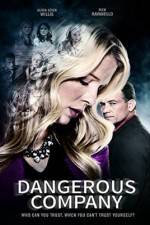 Watch Dangerous Company M4uhd