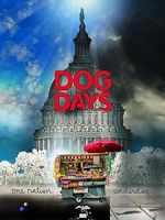 Watch Dog Days M4uhd