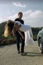 Watch Nightmare Wedding M4uhd