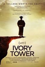 Watch Ivory Tower M4uhd
