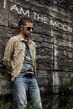 Watch Jared Funari I Am the Moon M4uhd