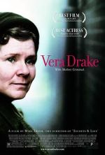 Watch Vera Drake M4uhd
