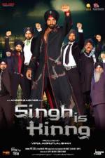 Watch Singh Is Kinng M4uhd