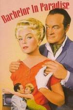 Watch Bachelor in Paradise M4uhd