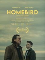 Watch Homebird M4uhd
