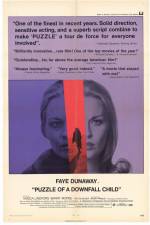 Watch Puzzle of a Downfall Child M4uhd