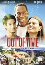 Watch Out of Time M4uhd