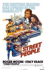 Watch Street People M4uhd