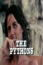 Watch The Pythons M4uhd