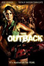 Watch Dreamtimes Over M4uhd