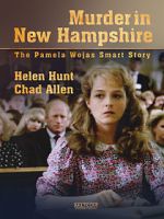 Watch Murder in New Hampshire: The Pamela Smart Story M4uhd