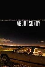 Watch About Sunny M4uhd