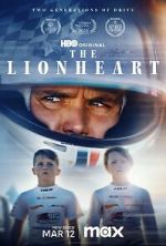 Watch The Lionheart M4uhd