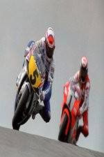 Watch The Unrideables M4uhd