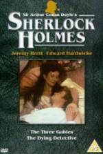 Watch The Dying Detective M4uhd