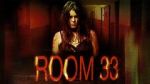 Watch Room 33 M4uhd