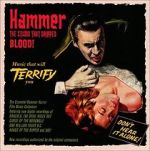 Watch Hammer: The Studio That Dripped Blood! M4uhd