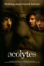 Watch Acolytes M4uhd