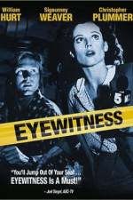 Watch Eyewitness M4uhd