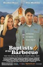 Watch Baptists at Our Barbecue M4uhd