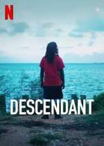 Watch Descendant M4uhd