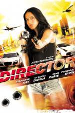 Watch Director M4uhd