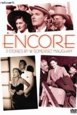 Watch Encore M4uhd