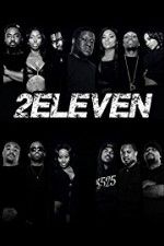 Watch 2Eleven M4uhd