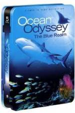 Watch Ocean Odyssey M4uhd