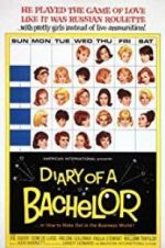 Watch Diary of a Bachelor M4uhd