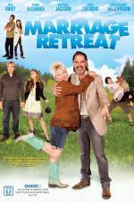 Watch Marriage Retreat M4uhd