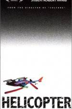 Watch Helicopter M4uhd